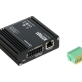 SERWER NTP NTP001 Teltonika - 7