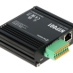 SERWER NTP NTP001 Teltonika - 2