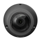 BCS-P-DMIP24FSR3-Ai2-G - Kamera IP kopułowa 4Mpx, przetwornik 1/3