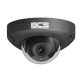 BCS-P-DMIP24FSR3-Ai2-G - Kamera IP kopułowa 4Mpx, przetwornik 1/3