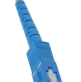 PC-SC/SC-50 Patchcord Jednomodowy 50 M - 2
