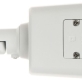 KAMERA IP IPC-HFW2249TL-S-LED-0280B-PRO WizSense WizColor - 1080p 2.8 mm DAHUA - 3
