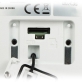 KAMERA IP IPC-HFW2249TL-S-LED-0280B-PRO WizSense WizColor - 1080p 2.8 mm DAHUA - 4