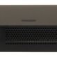 SWITCH   RG-ES216GC-V2 16-PORTOWY REYEE - 3