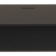 SWITCH   RG-ES216GC-V2 16-PORTOWY REYEE - 2