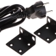 SWITCH   RG-ES216GC-V2 16-PORTOWY REYEE - 4