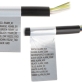 KAMERA IP ANPR ITC415-PW6M-IZ-GN - 4   Mpx 2.7   ... 12   mm - MOTOZOOM DAHUA - 8
