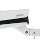 KAMERA IP ANPR ITC415-PW6M-IZ-GN - 4   Mpx 2.7   ... 12   mm - MOTOZOOM DAHUA - 3