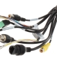 KAMERA IP ANPR ITC415-PW6M-IZ-GN - 4   Mpx 2.7   ... 12   mm - MOTOZOOM DAHUA - 7