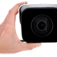 KAMERA IP ANPR ITC415-PW6M-IZ-GN - 4   Mpx 2.7   ... 12   mm - MOTOZOOM DAHUA - 2