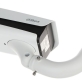 KAMERA IP ANPR ITC415-PW6M-IZ-GN - 4   Mpx 2.7   ... 12   mm - MOTOZOOM DAHUA - 4