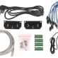 REJESTRATOR IP NVR4816-EI 16 KANAŁÓW WizSense DAHUA - 4