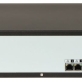 REJESTRATOR IP NVR4816-EI 16 KANAŁÓW WizSense DAHUA - 3