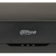 REJESTRATOR IP NVR4816-EI 16 KANAŁÓW WizSense DAHUA - 2