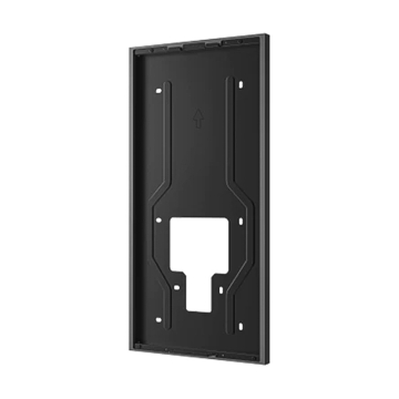 AKUVOX-S539-X-ON - Puszka natynkowa do S539