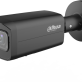 KAMERA IP DAHUA IPC-HFW2841T-ZAS-27135-BLACK - 3