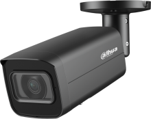 KAMERA IP DAHUA IPC-HFW2841T-ZAS-27135-BLACK