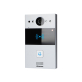 Zestaw wideodomofonowy Akuvox R20A z monitorem S567W - 2