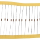 EKSPANDER INT-PP 8 WEJŚĆ/8 WYJŚĆ SATEL - 3
