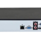 REJESTRATOR IP NVR5216-EI2 16 KANAŁÓW WizSense DAHUA - 3