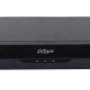 REJESTRATOR IP NVR5216-EI2 16 KANAŁÓW WizSense DAHUA - 2