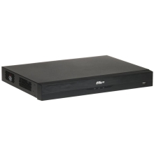 REJESTRATOR IP NVR5216-EI2 16 KANAŁÓW WizSense DAHUA