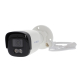 Vidiline VIDI-IPC-35T-S Kamera IP Tubowa 5Mpx 2.8mm Dual Light - 2
