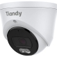 Tiandy TC-C35XS 3LRA-28 Kamera IP Color Maker 5 Mpx 2.8 mm - 2