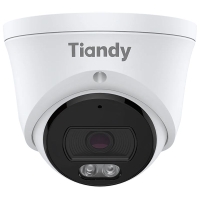 Tiandy TC-C35XS 3LRA-28 Kamera IP Color Maker 5 Mpx 2.8 mm
