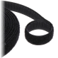 OPR-5000X19 Opaska Rzepowa - 2