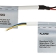 KAMERA IP OBROTOWA ZEWNĘTRZNA SD3E405DB-GNY-A-PV1 TiOC WizSense - 3.7   Mpx 2.7   ... 13.5   mm DAHUA - 8