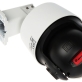 KAMERA IP OBROTOWA ZEWNĘTRZNA SD3E405DB-GNY-A-PV1 TiOC WizSense - 3.7   Mpx 2.7   ... 13.5   mm DAHUA - 3