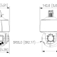 KAMERA IP OBROTOWA ZEWNĘTRZNA SD3E405DB-GNY-A-PV1 TiOC WizSense - 3.7   Mpx 2.7   ... 13.5   mm DAHUA - 6