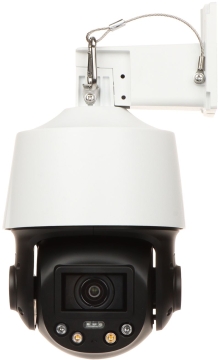 KAMERA IP OBROTOWA ZEWNĘTRZNA SD3E405DB-GNY-A-PV1 TiOC WizSense - 3.7   Mpx 2.7   ... 13.5   mm DAHUA