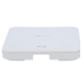 Access Point RG-RAP2260G - 9