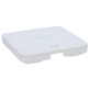 Access Point RG-RAP2260G - 2