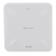 Access Point RG-RAP2260G - 5