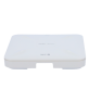 Access Point RG-RAP2260G - 8