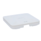 Access Point RG-RAP2260G - 3