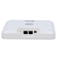 Access Point RG-RAP2260G - 6