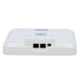 Access Point RG-RAP2260G - 7