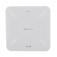 Access Point RG-RAP2260G - 4