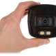 KAMERA AHD, HD-CVI, HD-TVI, CVBS HAC-HFW1239TLM-A-LED-0360B-S2 Full-Color - 1080p 3.6   mm DAHUA - 2
