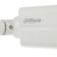 KAMERA AHD, HD-CVI, HD-TVI, CVBS HAC-HFW1239TLM-A-LED-0360B-S2 Full-Color - 1080p 3.6   mm DAHUA - 3