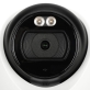 KAMERA IP TC-C34SV 4MRB-28 LK Series - 4   Mpx 2.8   mm TIANDY - 3