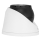 KAMERA IP TC-C34SV 4MRB-28 LK Series - 4   Mpx 2.8   mm TIANDY - 2