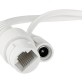 KAMERA IP TC-C34SV 4MRB-28 LK Series - 4   Mpx 2.8   mm TIANDY - 7