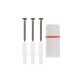 KAMERA IP TC-C34SV 4MRB-28 LK Series - 4   Mpx 2.8   mm TIANDY - 8