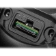 KAMERA IP TC-C34SV 4MRB-28 LK Series - 4   Mpx 2.8   mm TIANDY - 5