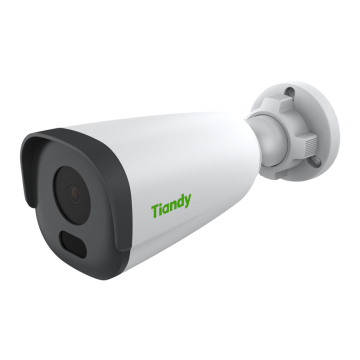 Tiandy TC-C32GP kamera IP 4 mm 2 Mpx Super Starlight